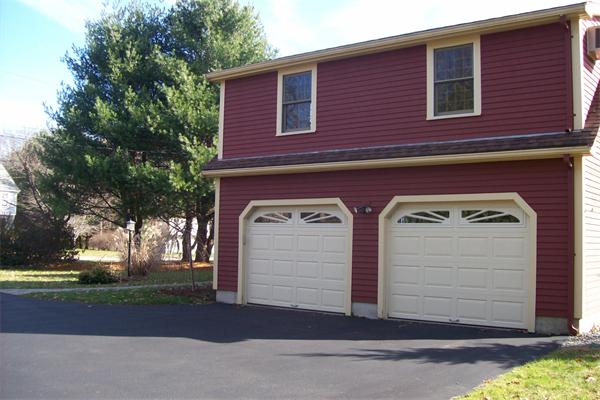 10 Worcester Road Norfolk, MA 02056 - Photo 2 of 30 Gallery Image 2