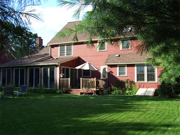 10 Worcester Road Norfolk, MA 02056 - Photo 23 of 30 Gallery Image 23