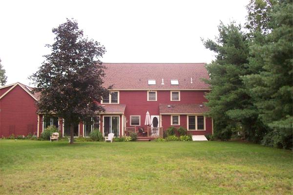 10 Worcester Road Norfolk, MA 02056 - Photo 25 of 30 Gallery Image 25