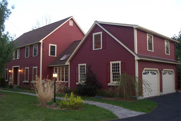 10 Worcester Road Norfolk, MA 02056 - Photo 4 of 30 Gallery Image 4