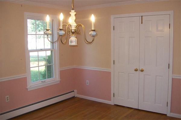 10 Worcester Road Norfolk, MA 02056 - Photo 8 of 30 Gallery Image 8