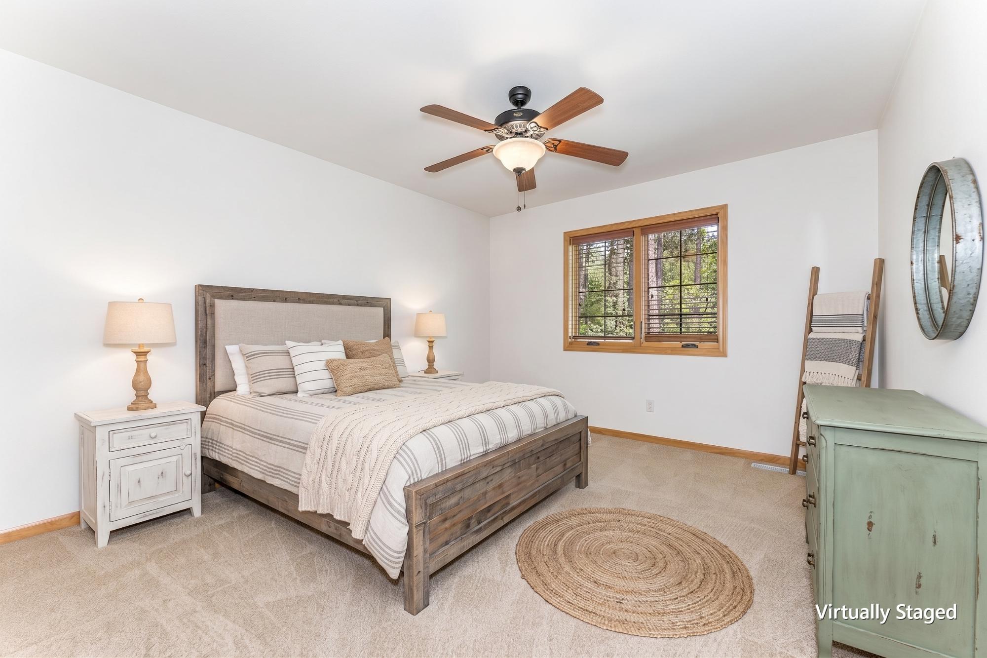 2583 Winquist Road Rhinelander, WI 54501 - Photo 27 of 44 Gallery Image 27