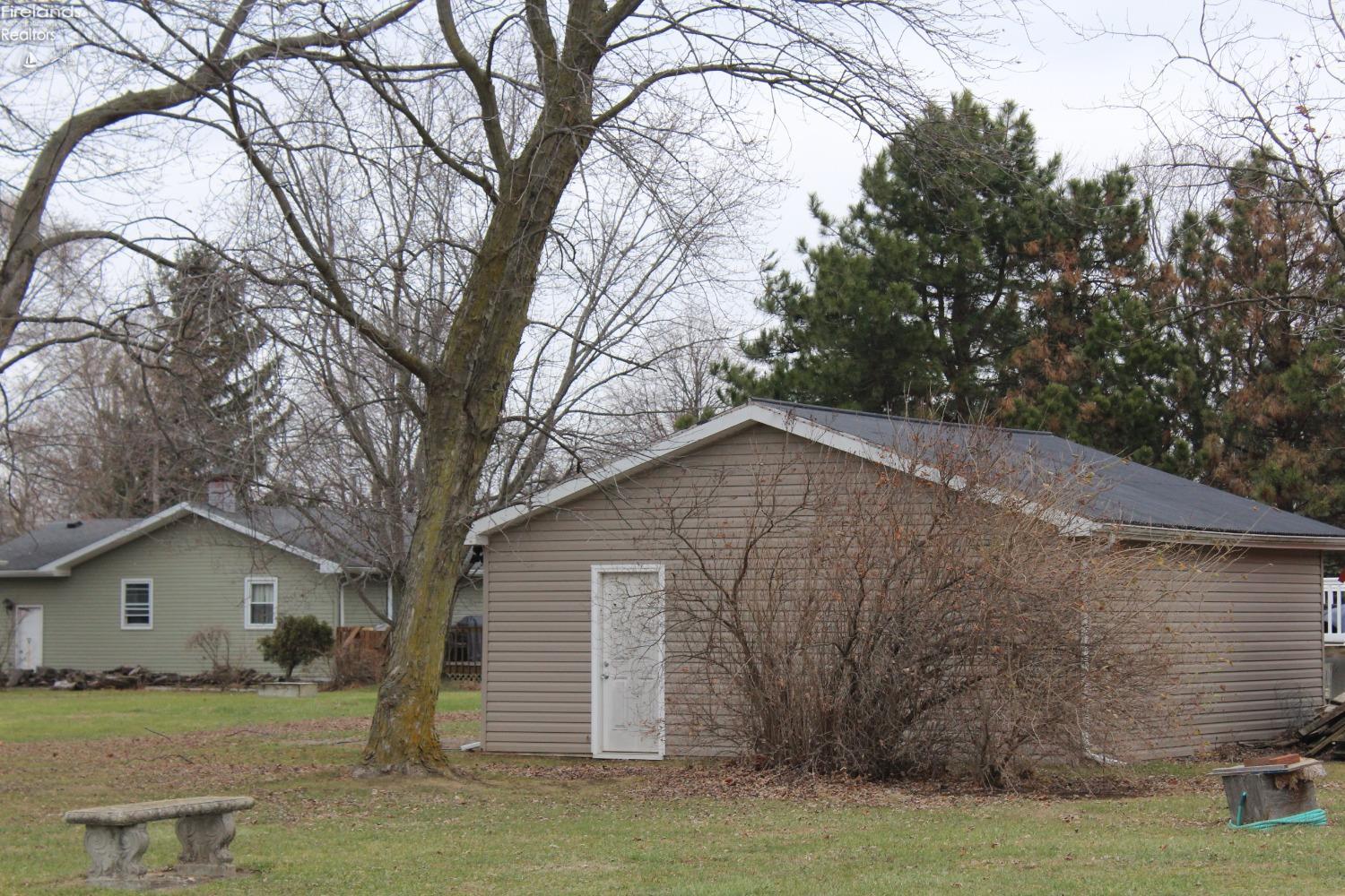 7402 Magill Road Castalia, OH 44824 - Photo 33 of 37 Gallery Image 33