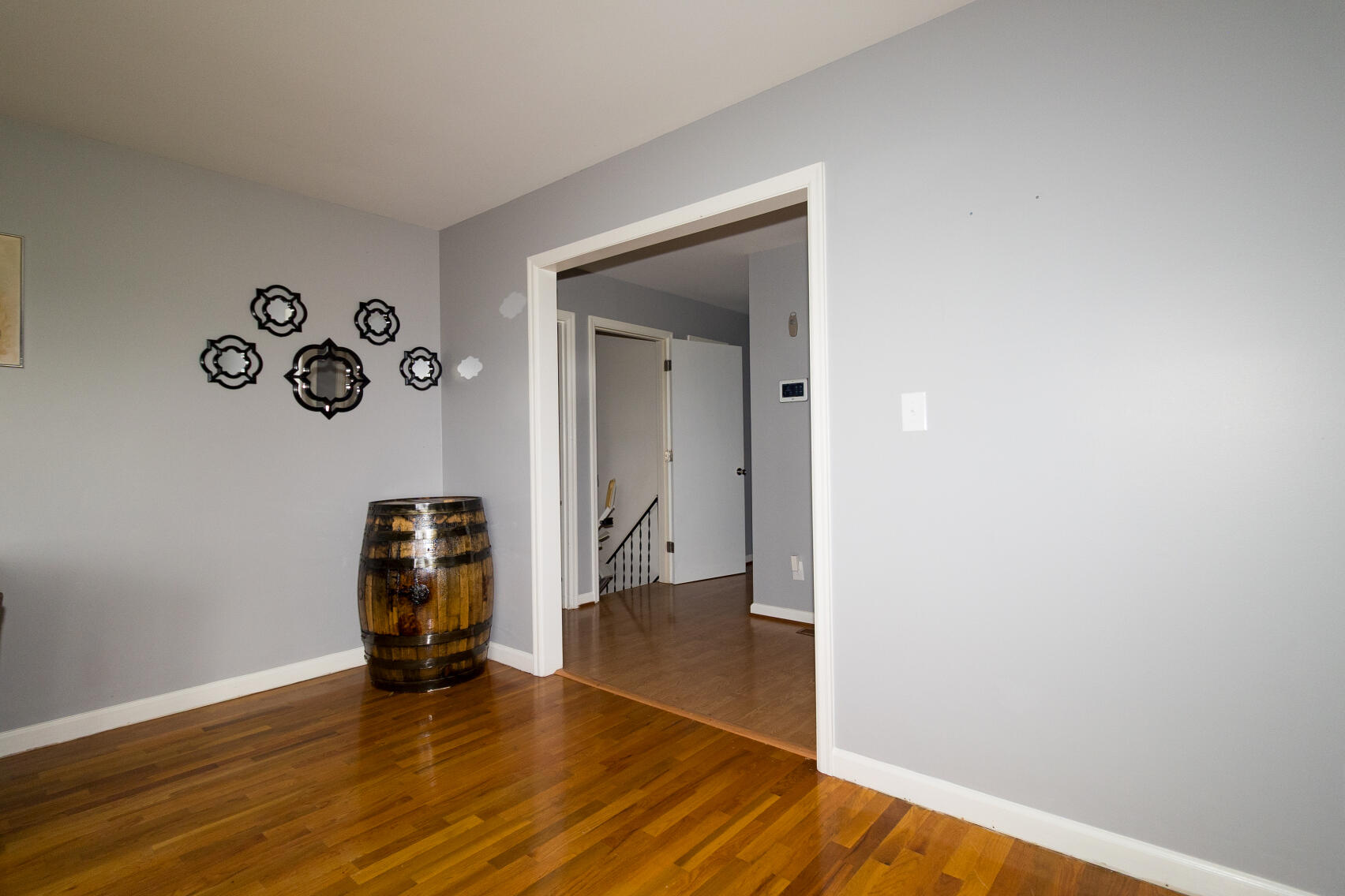 1055 Duncan Road Frankfort, KY 40601 - Photo 25 of 61 FO7A4983