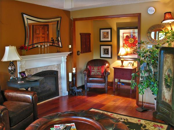 14 Upper River Road South Hadley, MA 01075 - Photo 12 of 28 Gallery Image 12