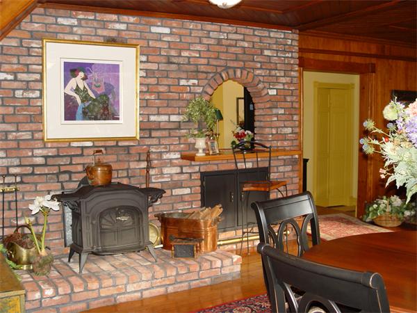 14 Upper River Road South Hadley, MA 01075 - Photo 14 of 28 Gallery Image 14