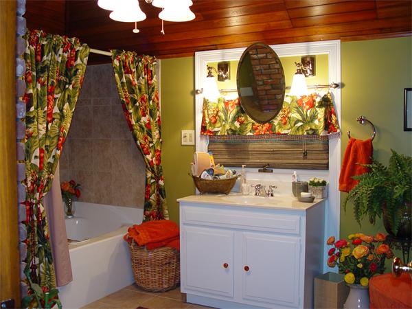 14 Upper River Road South Hadley, MA 01075 - Photo 17 of 28 Gallery Image 17