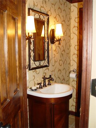 14 Upper River Road South Hadley, MA 01075 - Photo 19 of 28 Gallery Image 19