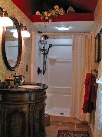 14 Upper River Road South Hadley, MA 01075 - Photo 20 of 28 Gallery Image 20