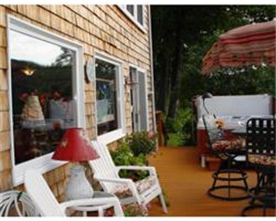 14 Upper River Road South Hadley, MA 01075 - Photo 21 of 28 Gallery Image 21