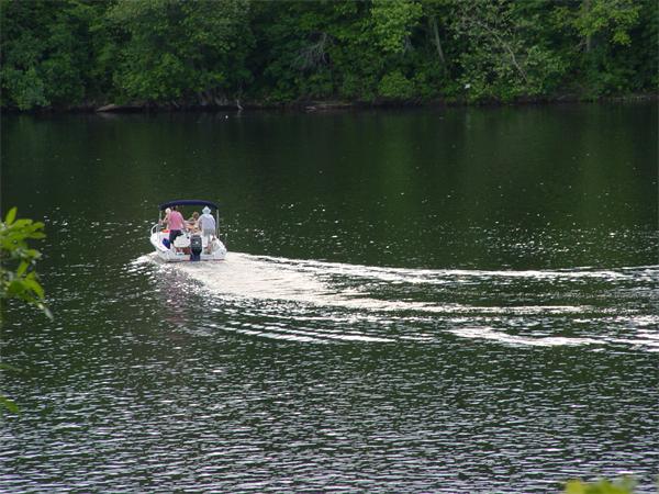 14 Upper River Road South Hadley, MA 01075 - Photo 22 of 28 Gallery Image 22