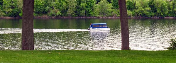 14 Upper River Road South Hadley, MA 01075 - Photo 26 of 28 Gallery Image 26