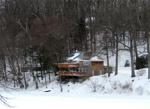 14 Upper River Road South Hadley, MA 01075 - Photo 28 of 28 Gallery Image 28