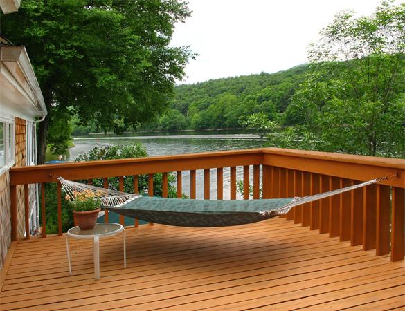 14 Upper River Road South Hadley, MA 01075 - Photo 4 of 28 Gallery Image 4