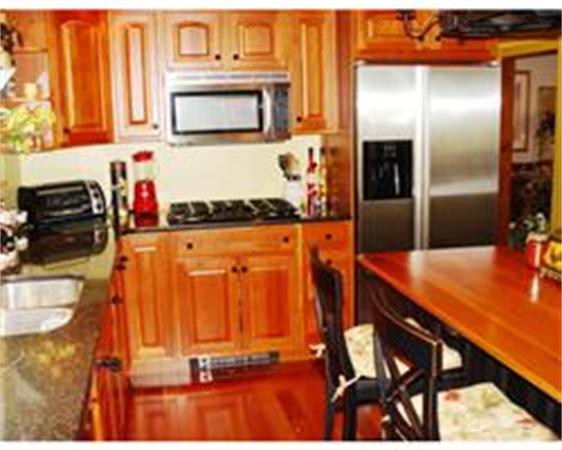 14 Upper River Road South Hadley, MA 01075 - Photo 9 of 28 Gallery Image 9