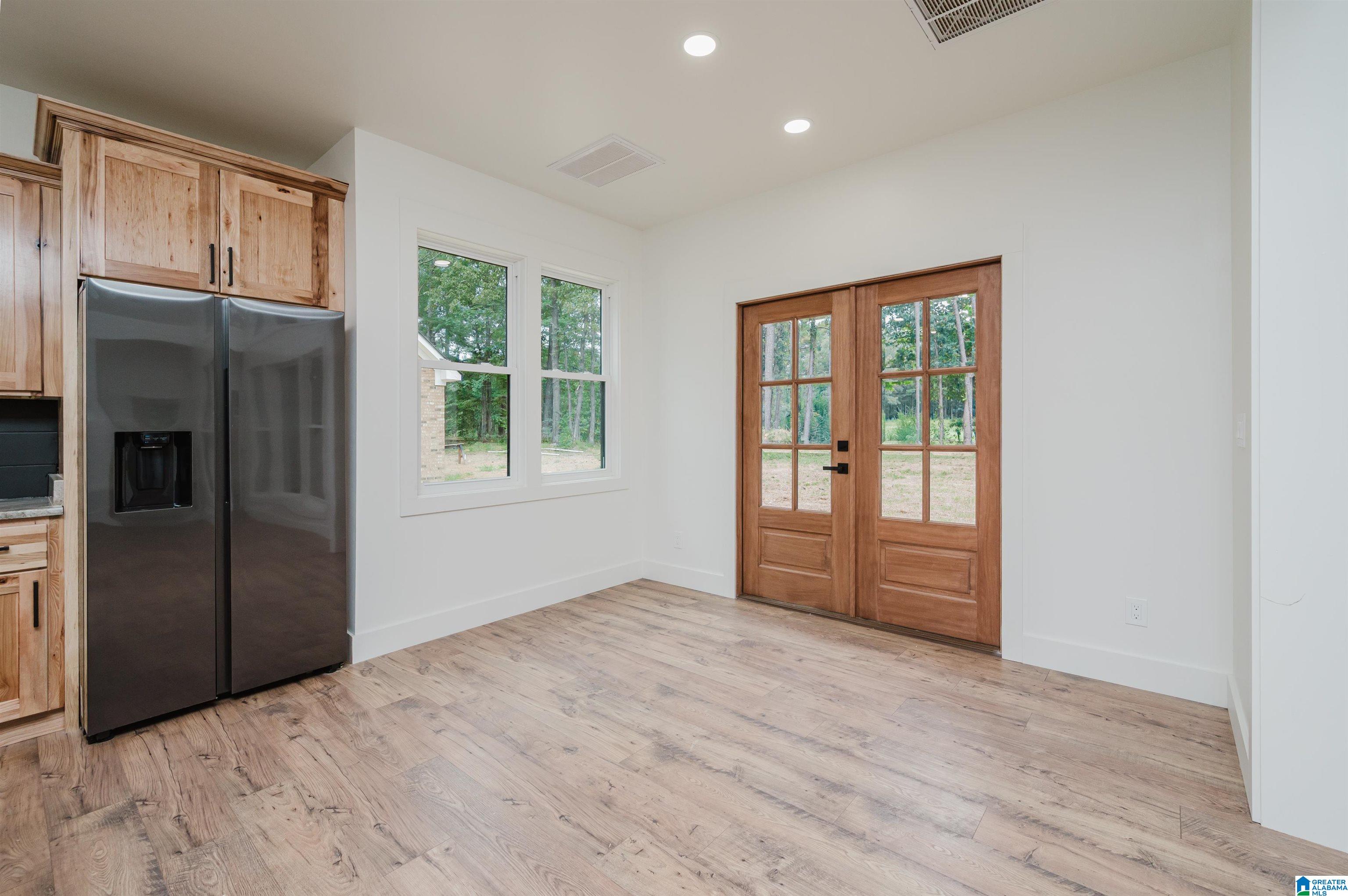 852 Sellers Hollow Road Dora, AL 35062 - Photo 28 of 59