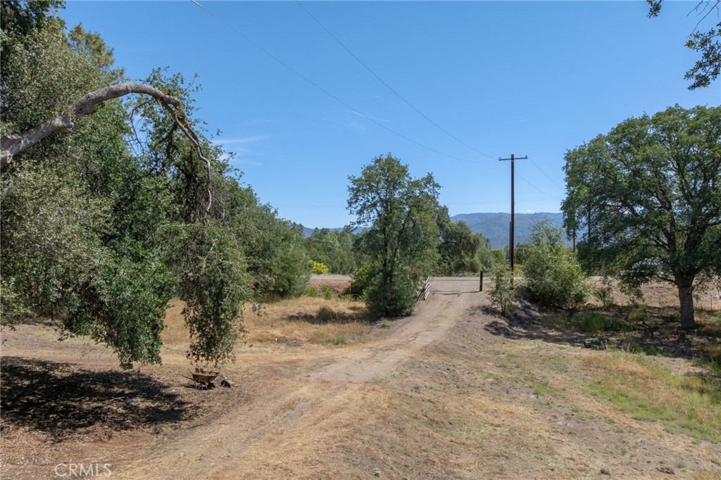 4911 Ashworth Road Mariposa, CA 95338 - Photo 62 of 64