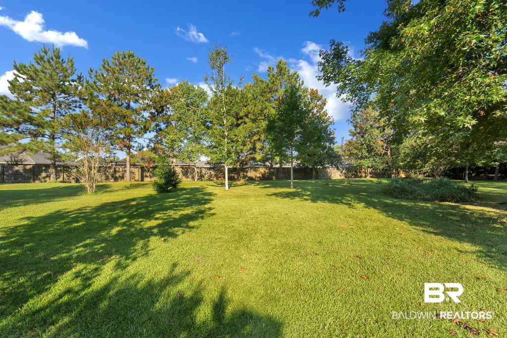 9585 Wulff Road South Semmes, AL 36575 - Photo 24 of 25