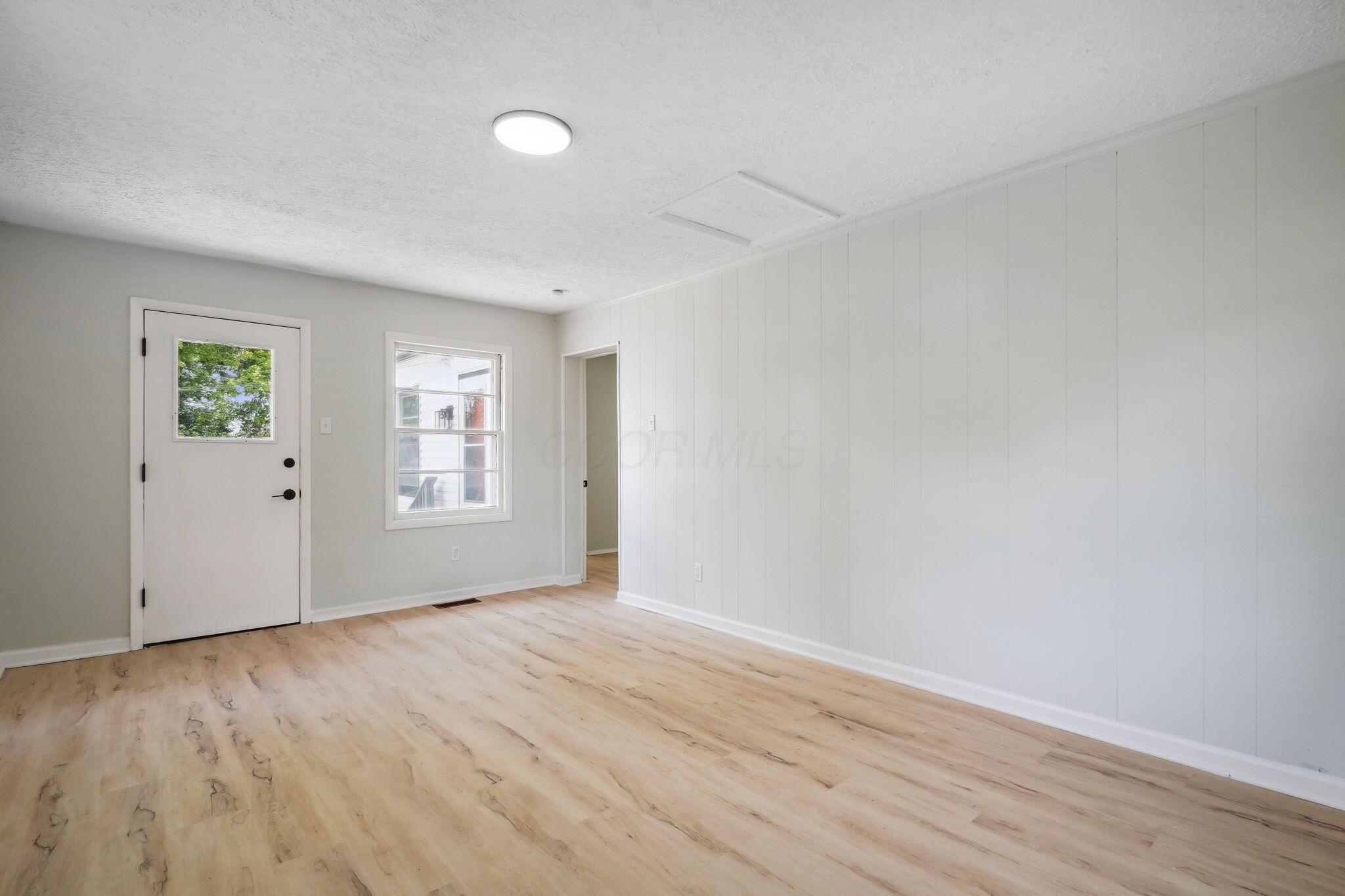 1358 Moler Road Columbus, OH 43207 - Photo 25 of 49 61-web-or-mls-1358-moler-rd