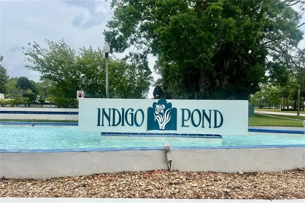 a sign that is on the side of a road