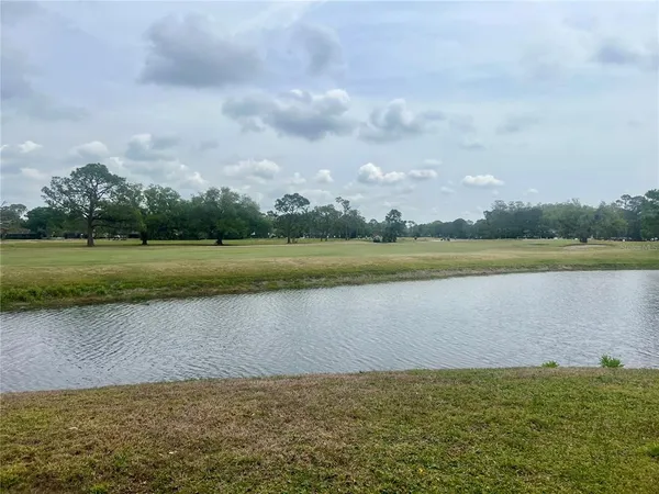 $235,000 | 3629 Indigo Pond Drive, Unit 3629, Palm Harbor, FL 34685