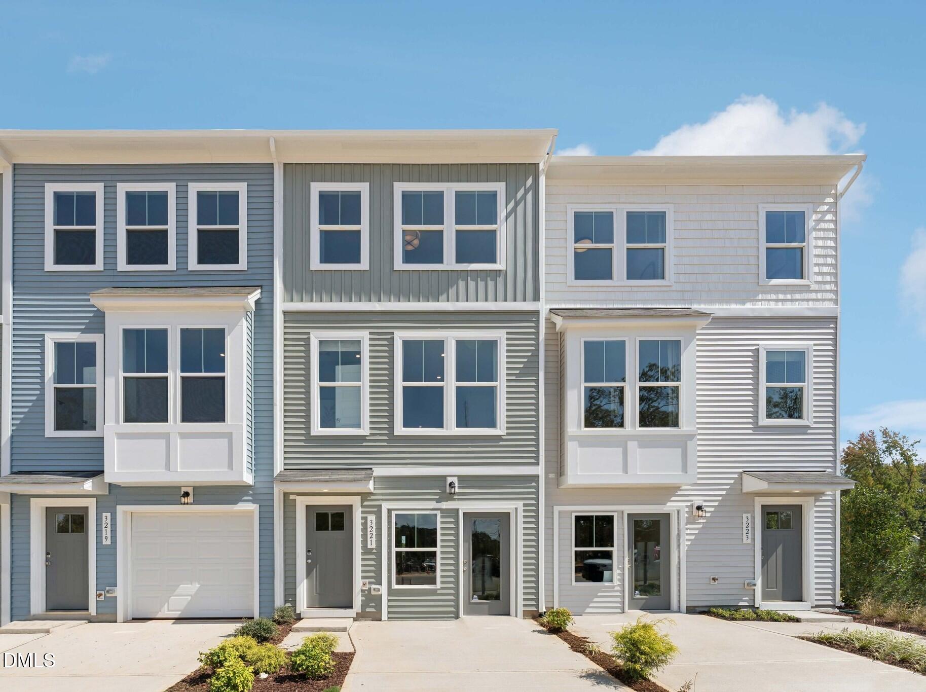 811 Freston Road Raleigh, NC 27610 - Photo 2 of 35 14-web-or-mls-DSC02230