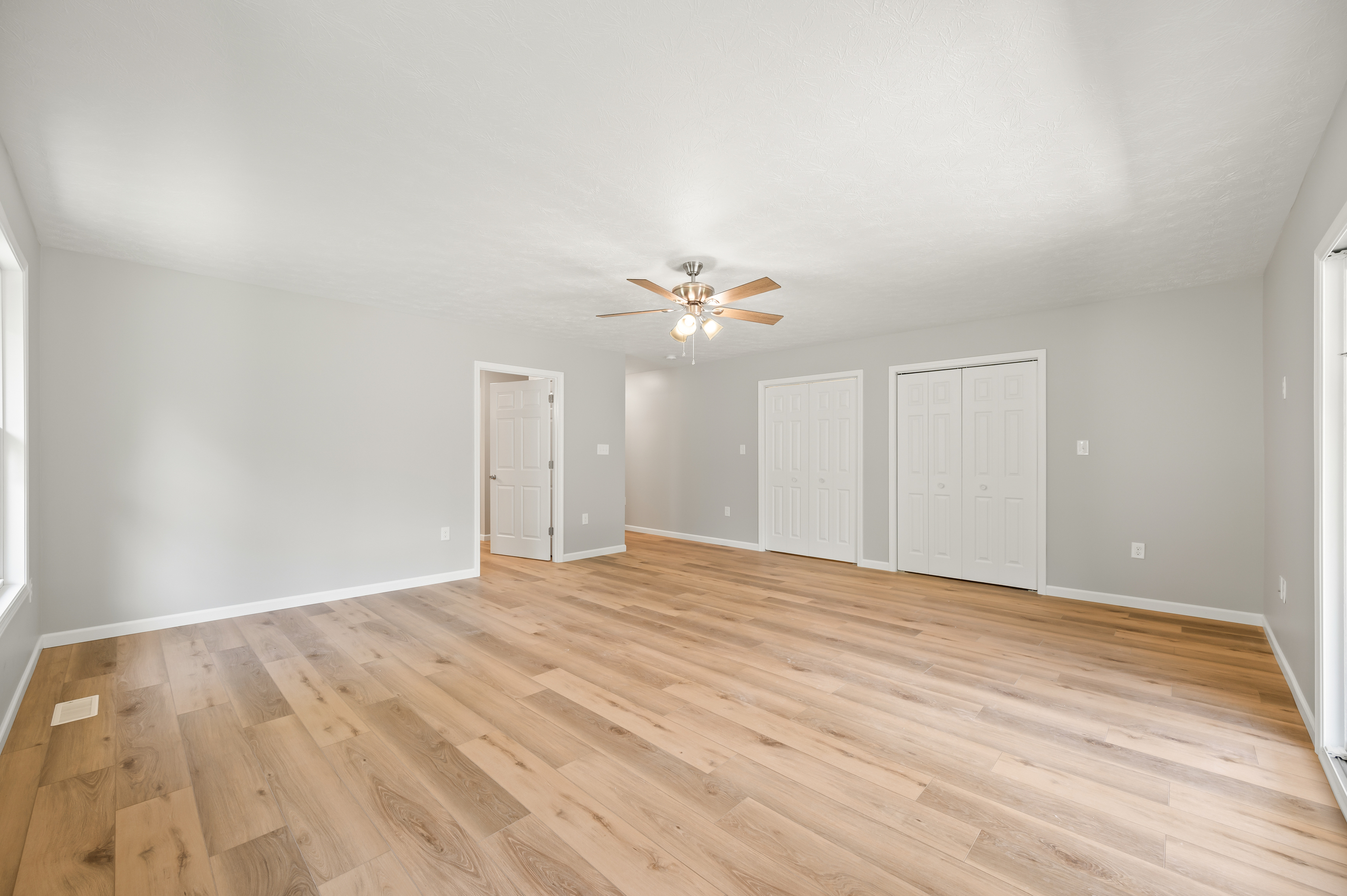 4171 Lanam Ridge Road Nashville, IN 47448 - Photo 16 of 94 Gallery Image 16