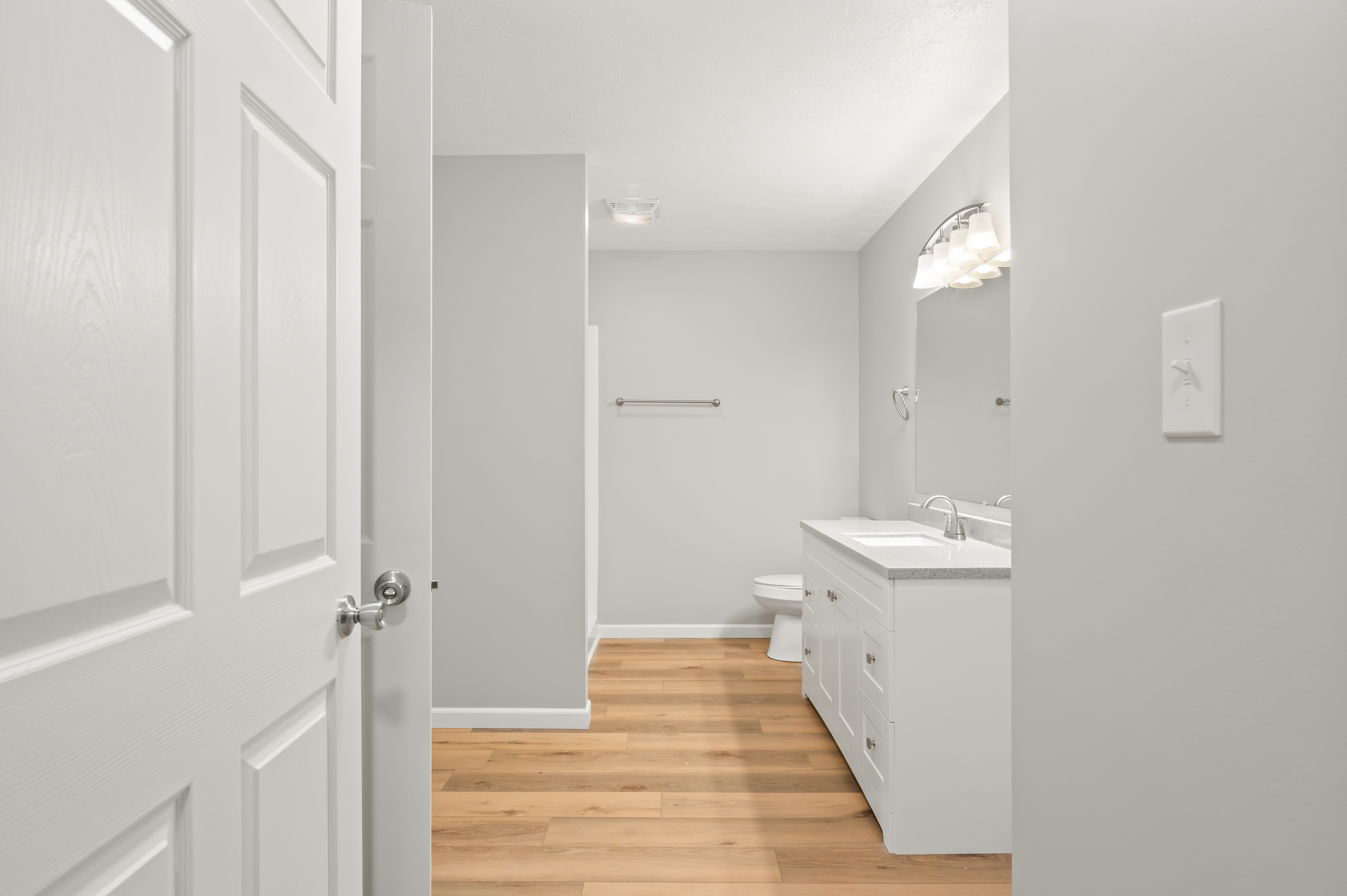 4171 Lanam Ridge Road Nashville, IN 47448 - Photo 23 of 94 Gallery Image 23