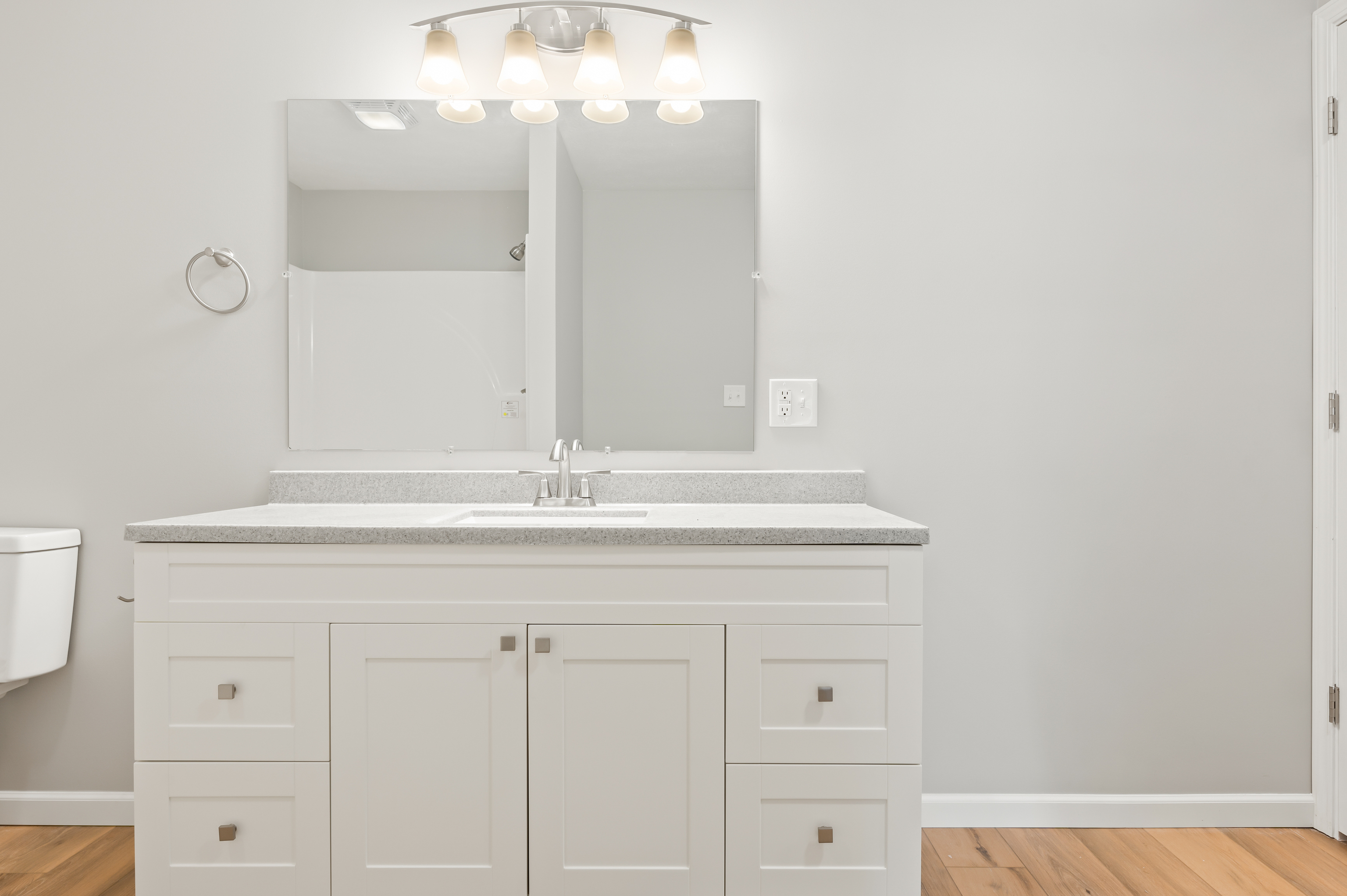 4171 Lanam Ridge Road Nashville, IN 47448 - Photo 27 of 94 Gallery Image 27