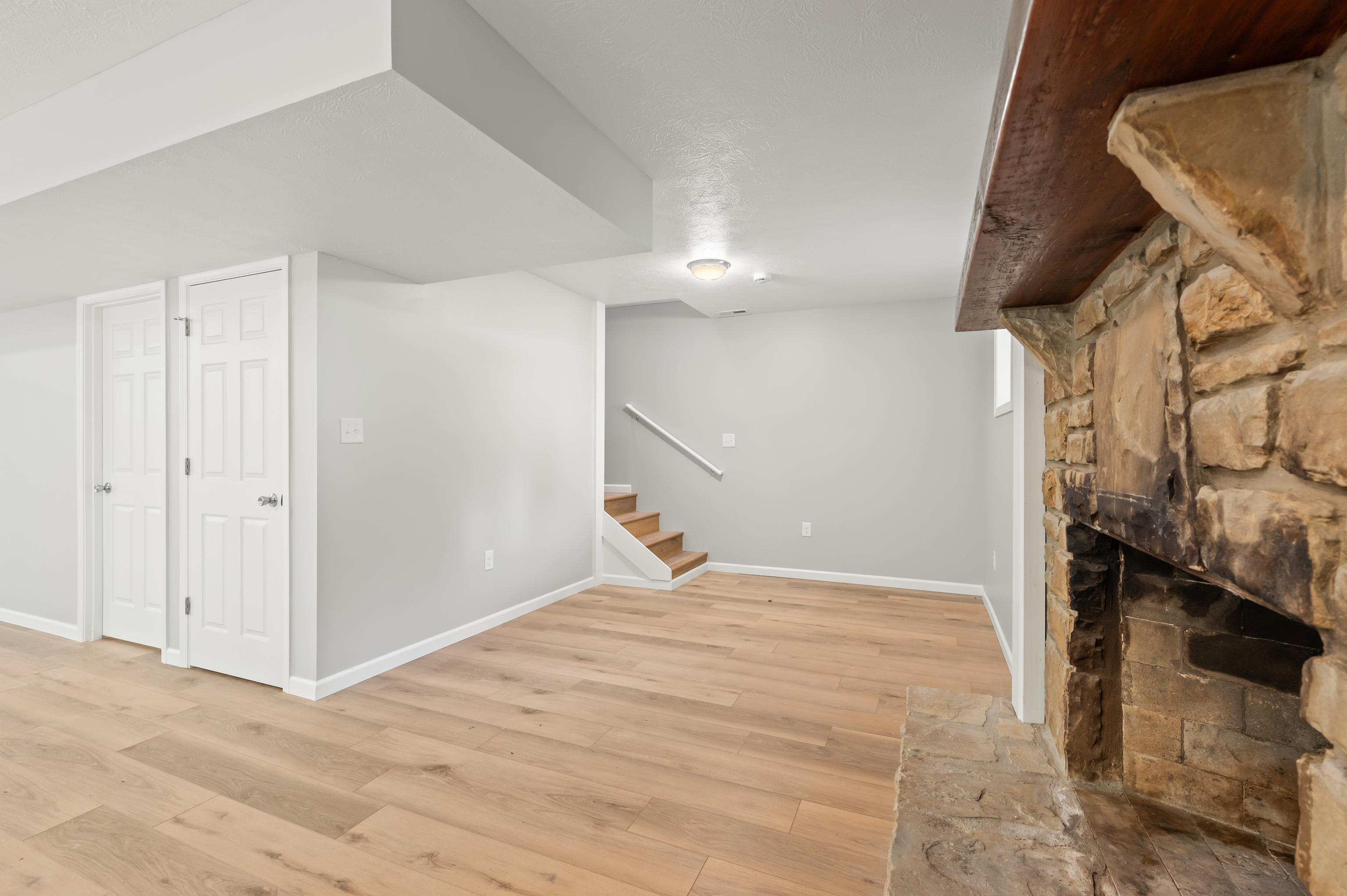 4171 Lanam Ridge Road Nashville, IN 47448 - Photo 30 of 94 Gallery Image 30