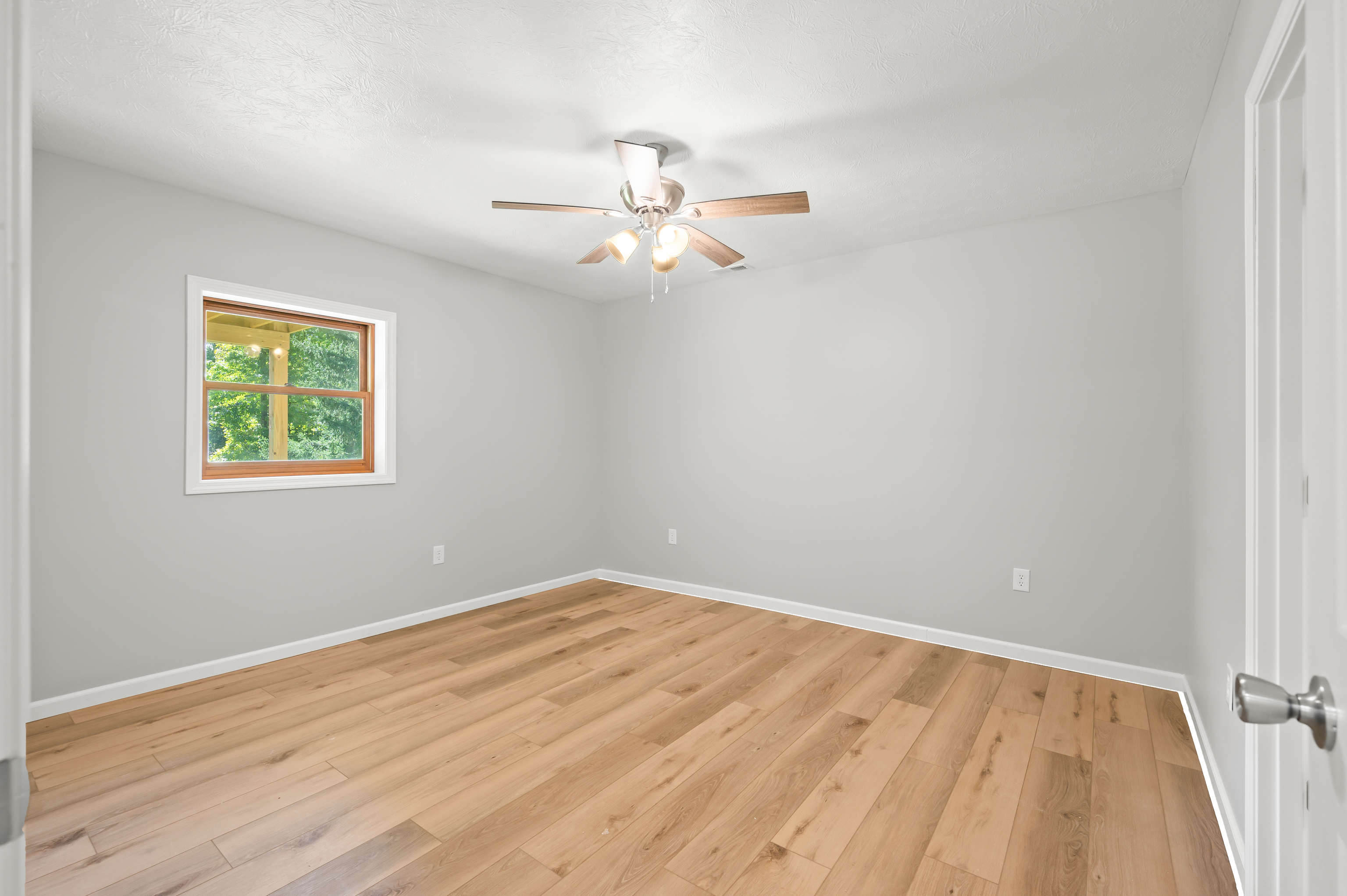 4171 Lanam Ridge Road Nashville, IN 47448 - Photo 51 of 94 Gallery Image 51