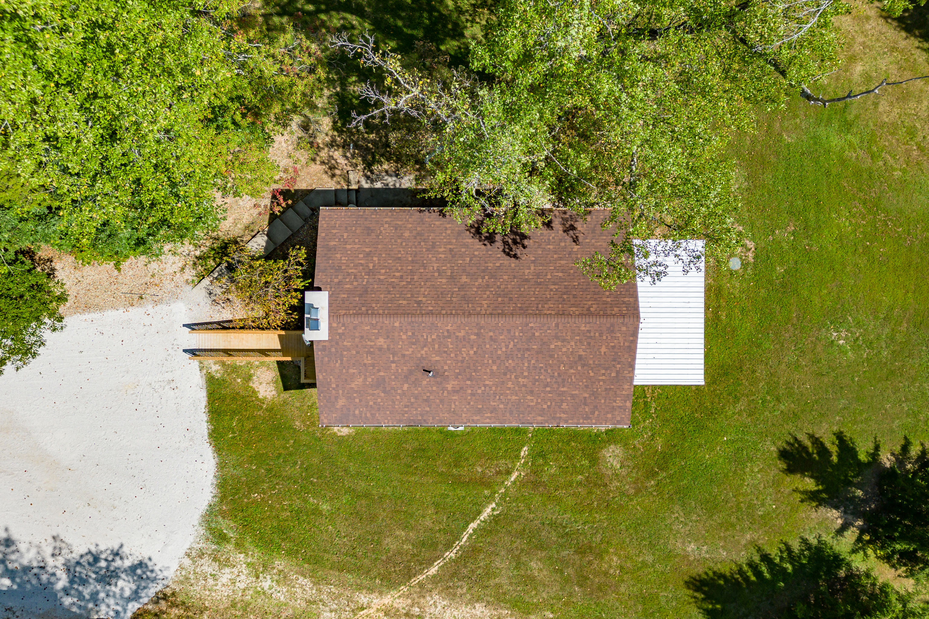 4171 Lanam Ridge Road Nashville, IN 47448 - Photo 87 of 94 Gallery Image 87