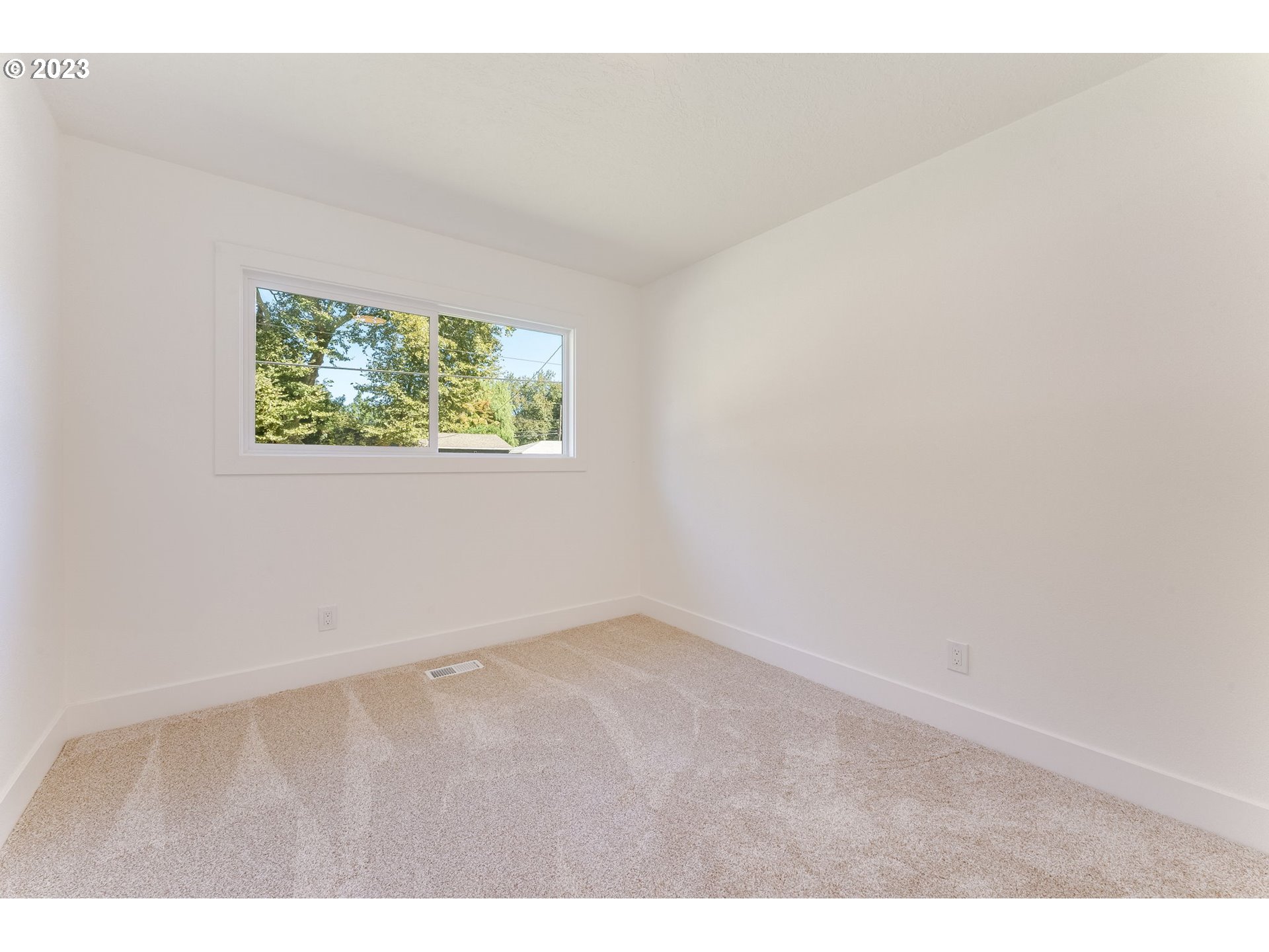 3842 North Alaska Street Portland, OR 97217 - Photo 19 of 36