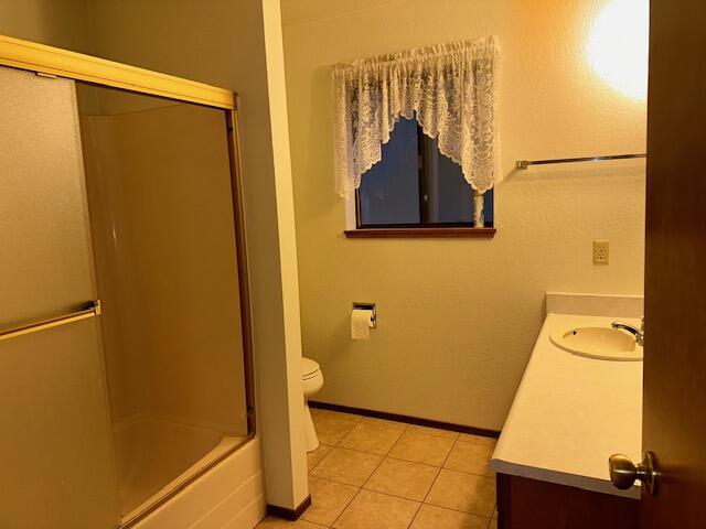 7722 Hidden Meadows Road Shingletown, CA 96088 - Photo 8 of 12