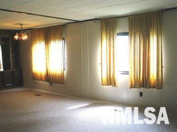 15472 East Nolan Road Mount Vernon, IL 62864 - Photo 3 of 11 Gallery Image 3