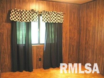 15472 East Nolan Road Mount Vernon, IL 62864 - Photo 7 of 11 Gallery Image 7