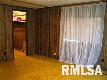 15472 East Nolan Road Mount Vernon, IL 62864 - Photo 8 of 11 Gallery Image 8