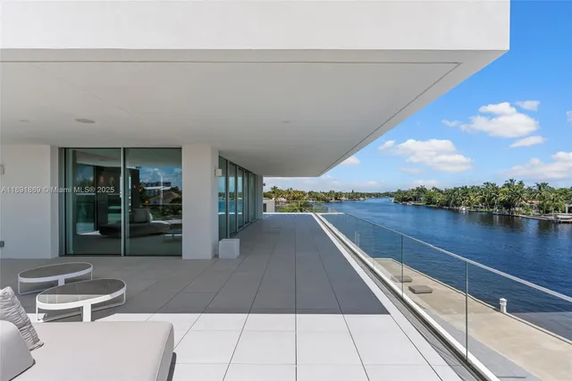 $14,995,000 | 2131 Northeast 15th Street, Fort Lauderdale, FL 33304