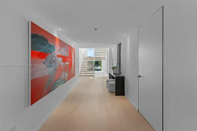 $14,995,000 | 2131 Northeast 15th Street, Fort Lauderdale, FL 33304