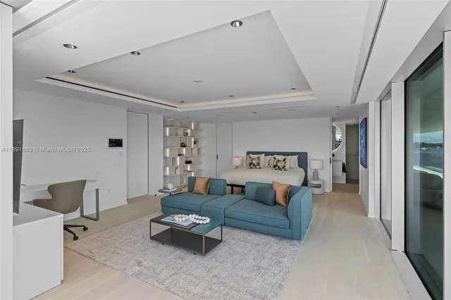 $14,995,000 | 2131 Northeast 15th Street, Fort Lauderdale, FL 33304