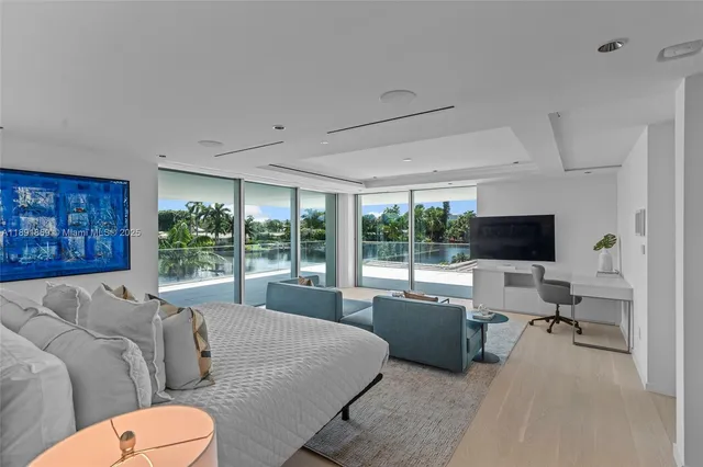 $14,995,000 | 2131 Northeast 15th Street, Fort Lauderdale, FL 33304
