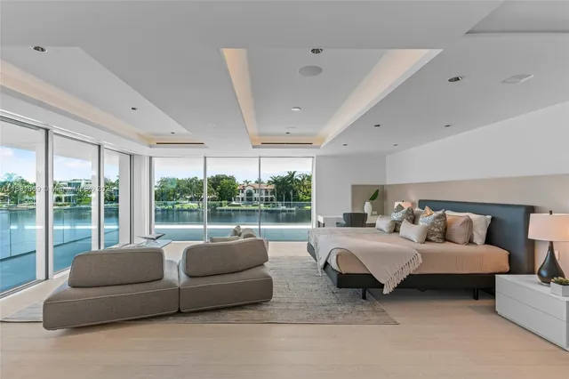 $14,995,000 | 2131 Northeast 15th Street, Fort Lauderdale, FL 33304