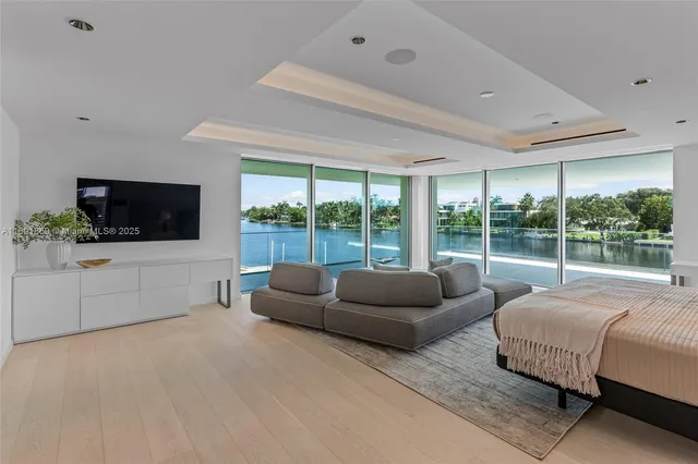 $14,995,000 | 2131 Northeast 15th Street, Fort Lauderdale, FL 33304