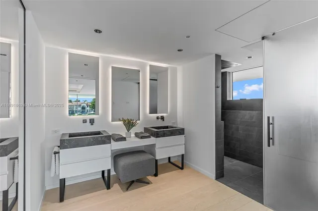 $14,995,000 | 2131 Northeast 15th Street, Fort Lauderdale, FL 33304