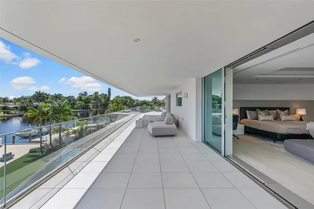 $14,995,000 | 2131 Northeast 15th Street, Fort Lauderdale, FL 33304