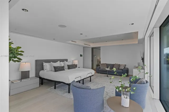 $14,995,000 | 2131 Northeast 15th Street, Fort Lauderdale, FL 33304