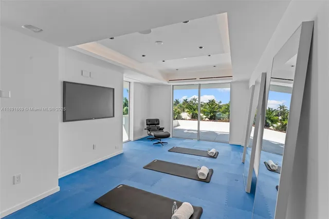 $14,995,000 | 2131 Northeast 15th Street, Fort Lauderdale, FL 33304