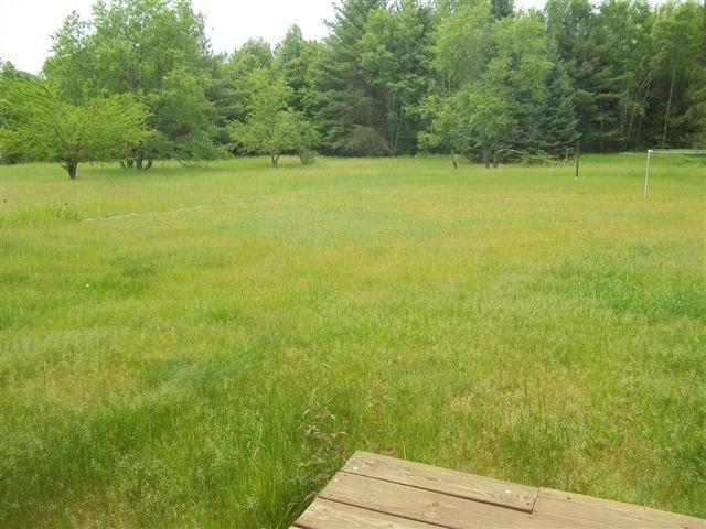 8415 Tucker Road Onaway, MI 49765 - Photo 14 of 17 Gallery Image 14