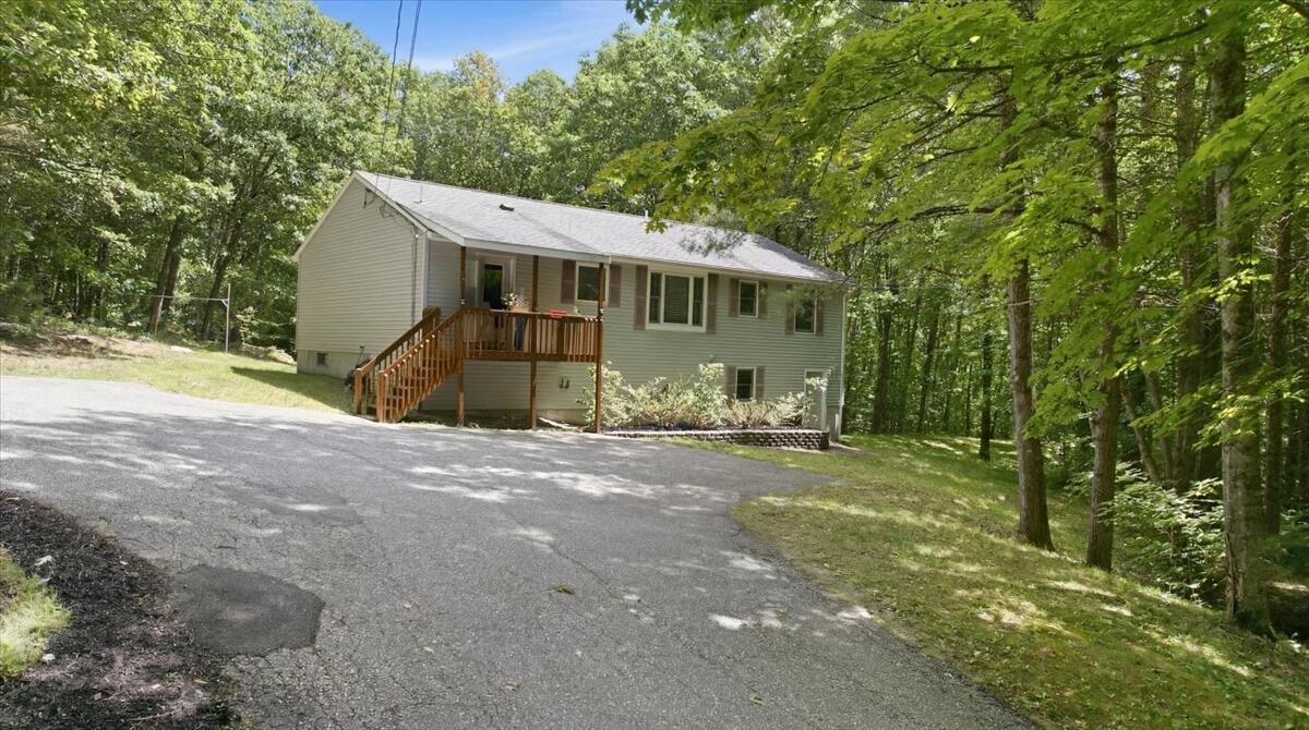 53 Butler Hill Road Minot, ME 04258 - Photo 41 of 57 19-DJI_20260615120154_0016_D_reedit_c662
