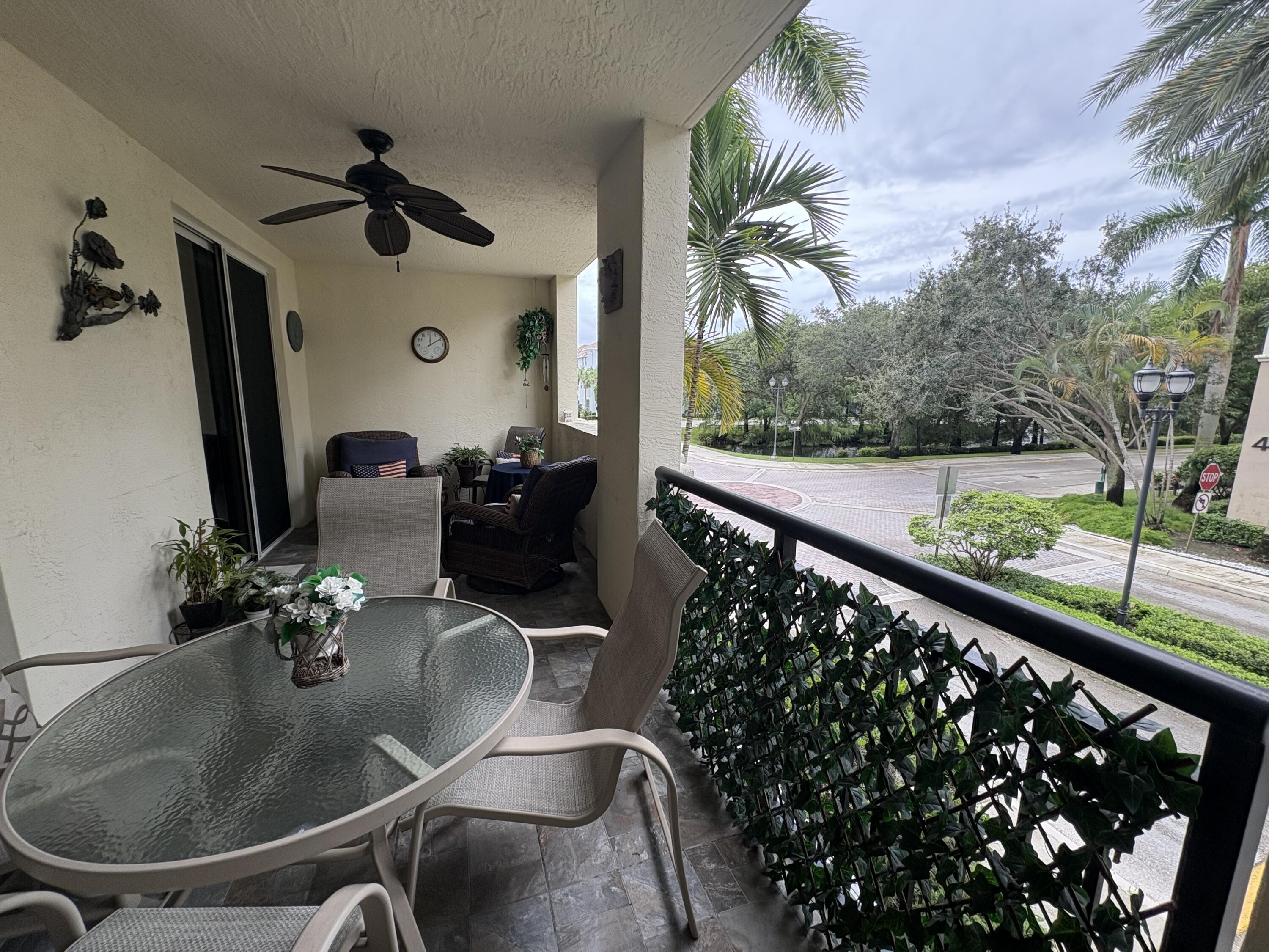 1205 Renaissance Way Boynton Beach, FL 33426 - Photo 19 of 20 IMG_0889